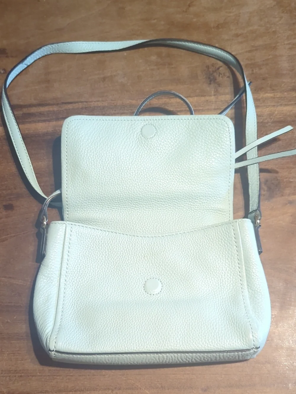 kate spade small pebbles